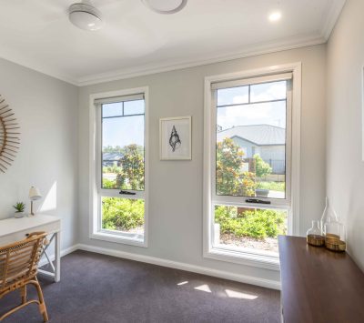 Awning_Window_Residential_516_LR