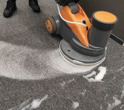 Carpet-Cleaning1